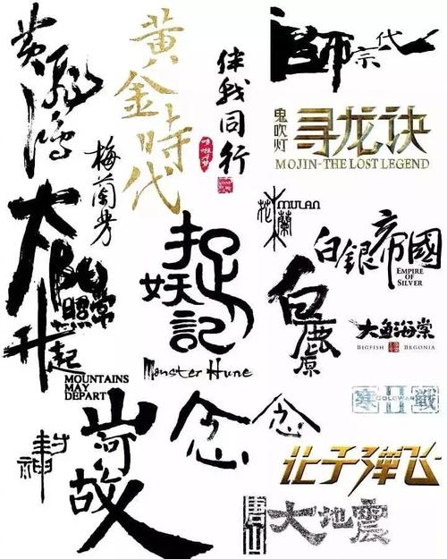 鳥取大学 Sociological degree